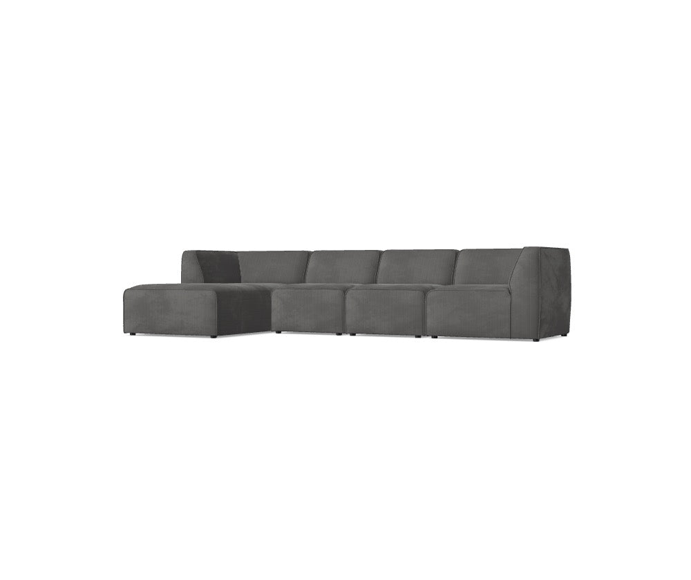 Modular sofa Hugg - Your desired configuration M_WOKIOF