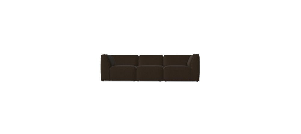 Modulares Sofa Hugg - Deine Wunschkonfiguration M_XIGJ7T