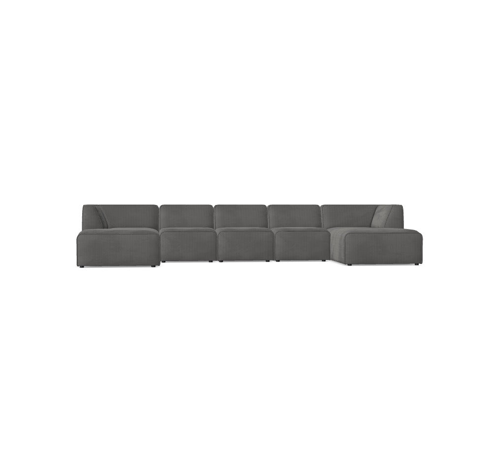 Modular Sofa Hugg - Your Desired Configuration M_YWRQCX