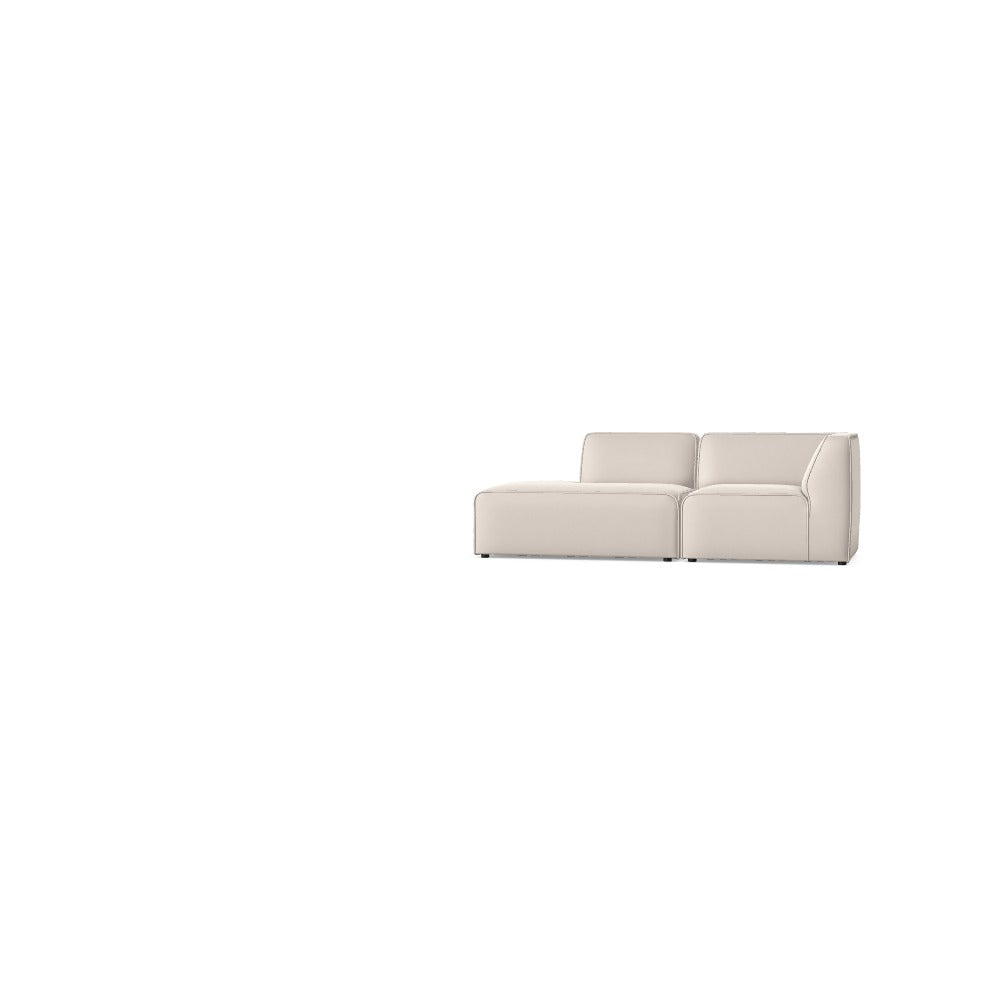 Modulares Sofa Hugg - Deine Wunschkonfiguration V7OEXQ