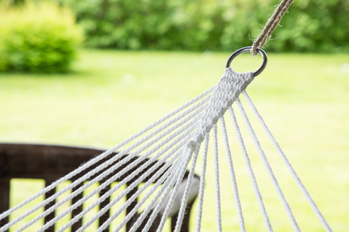 Hängematte Mellow - aus Polyester