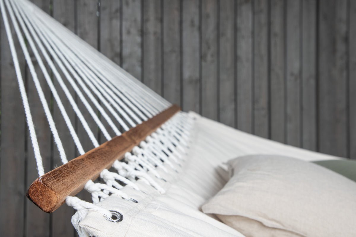 Hängematte Mellow - aus Polyester