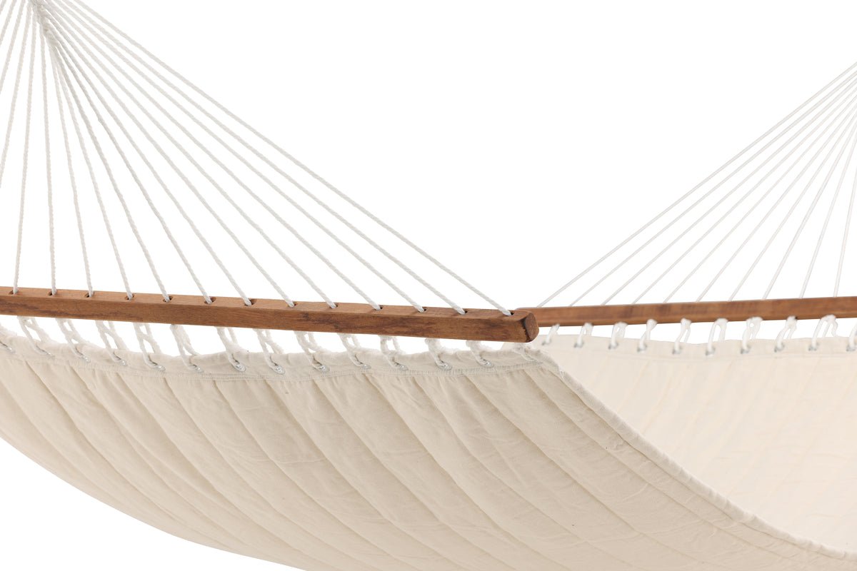 Hängematte Mellow - aus Polyester