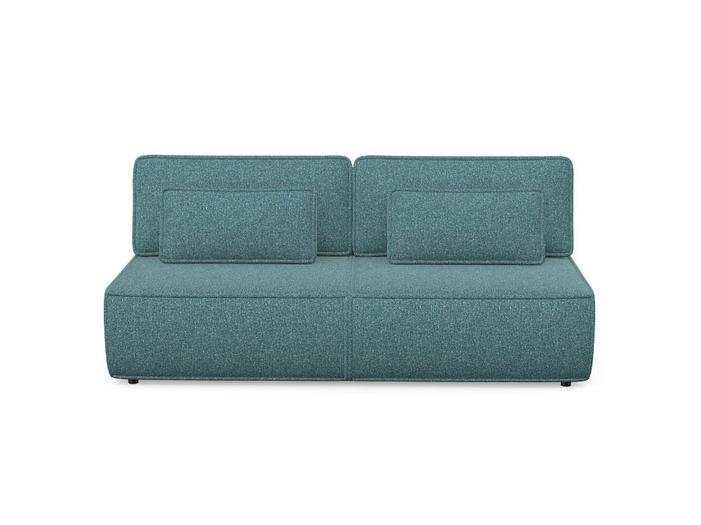 Komma - Your desired configuration L0PSYC