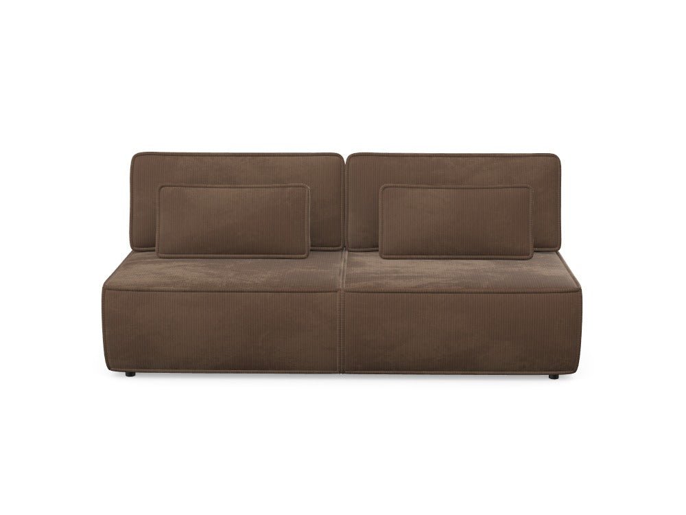 Komma - Deine Wunschkonfiguration NYFCNX