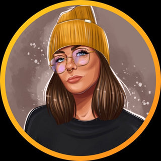 @mimisfamilienleben