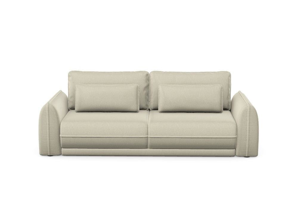 Mojave - Your Desired Configuration QO64B8