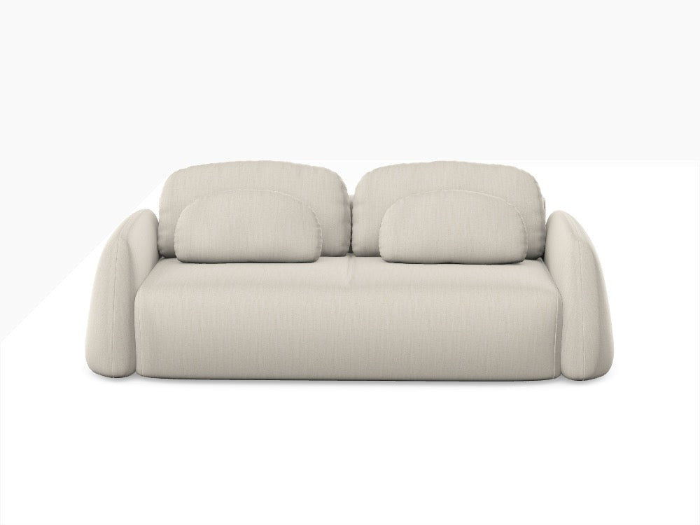 Monsoon - Your Desired Configuration MK1MIU