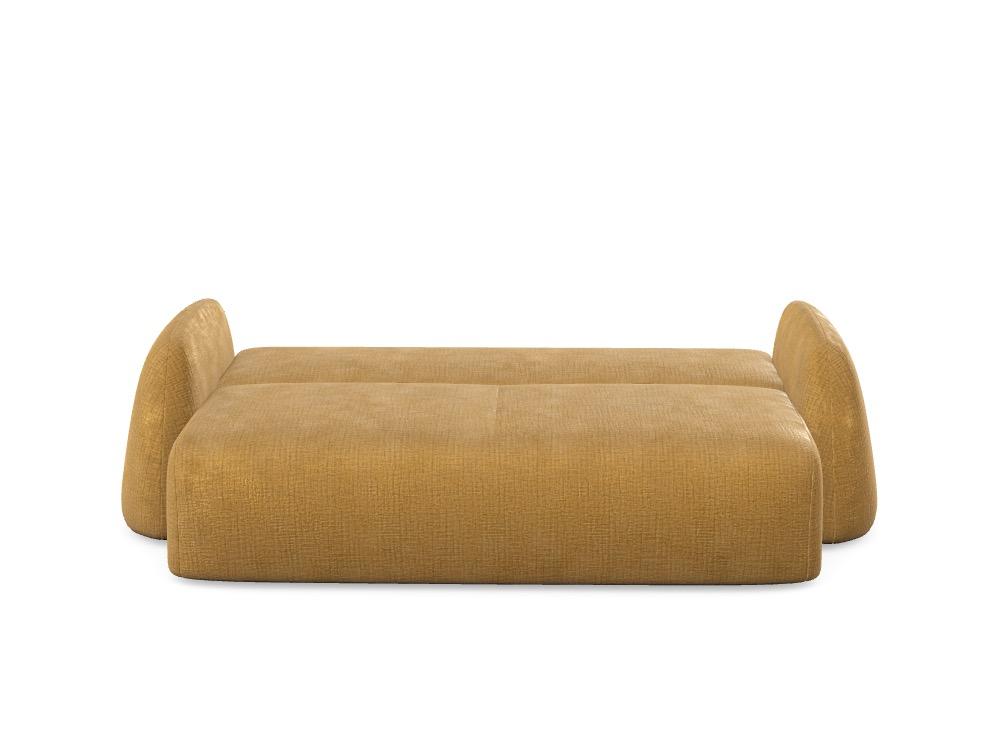 Monsoon - Your Custom Configuration MZJBYD