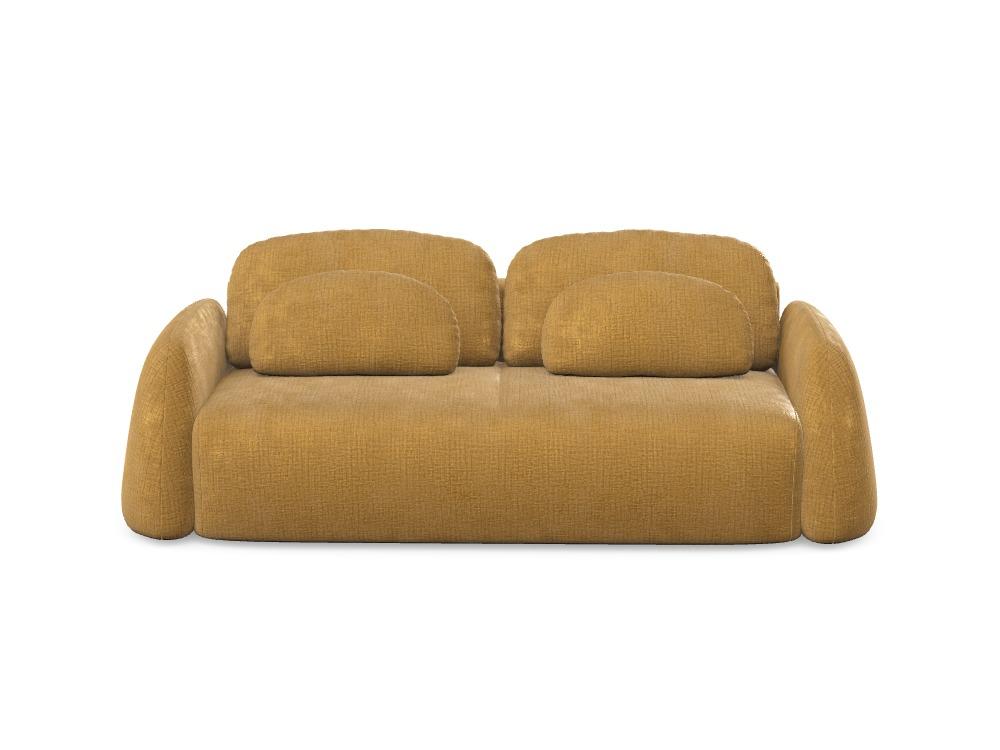 Monsoon - Your Desired Configuration SQHZAH