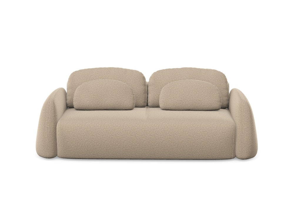 Monsoon - Deine Wunschkonfiguration TJFTSP