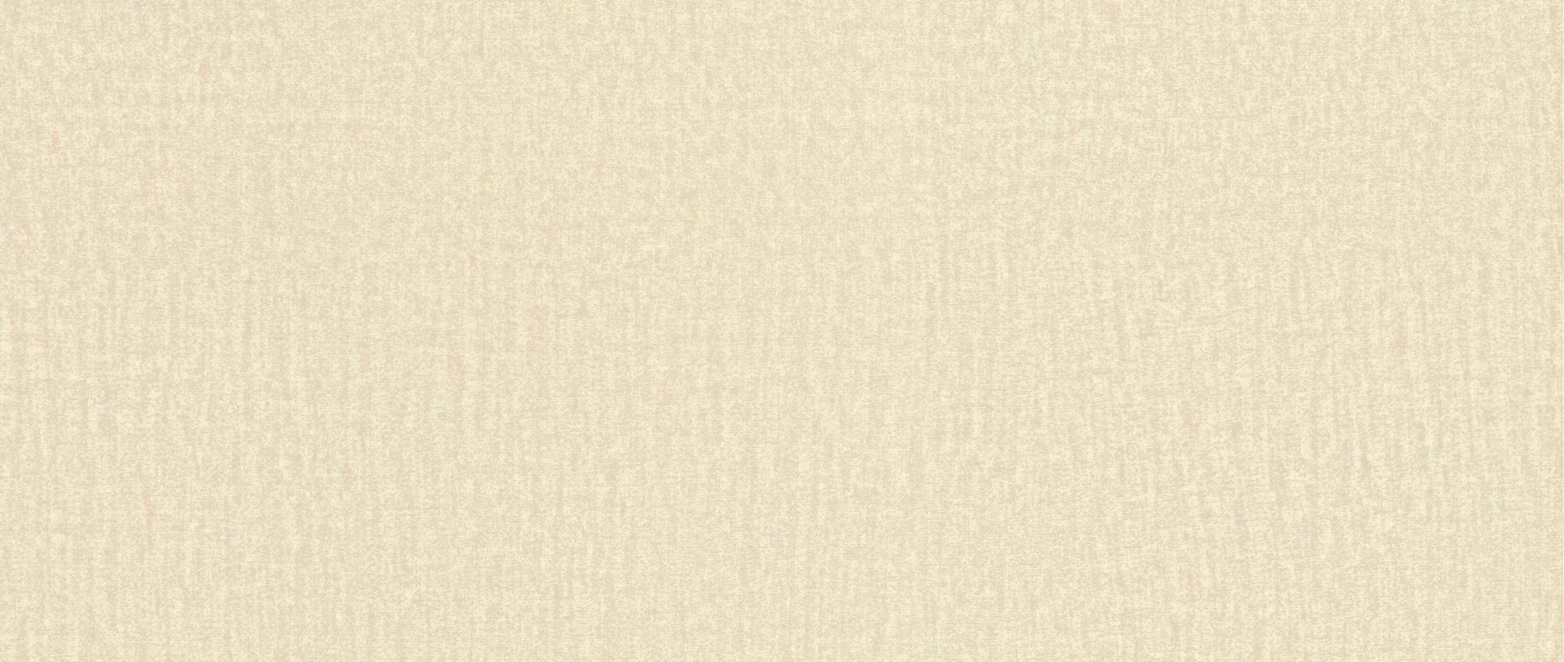 Custom Polsterbett: Fabric