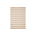 Outdoor-Teppich Aria 140x200