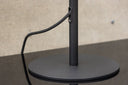 Outdoor-Tischlampe „Pora“ – wetterfest für Balkon & Outdoor-Bereich