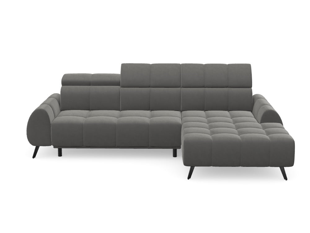 Piano - Your Desired Configuration 0CKHQG