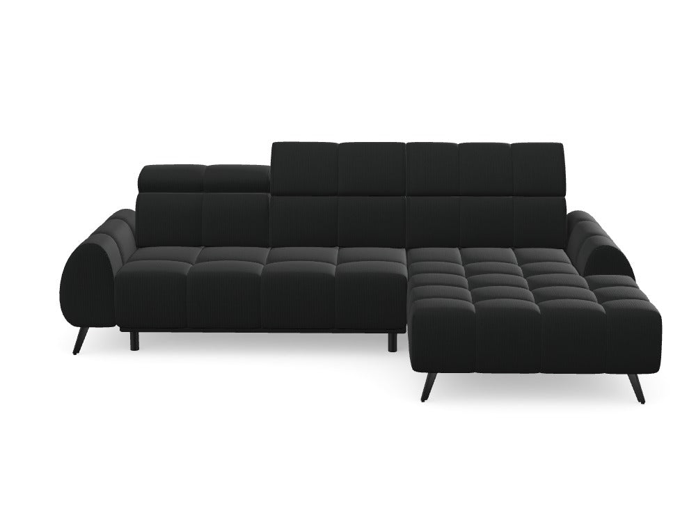 Piano - Deine Wunschkonfiguration DCQAYLM