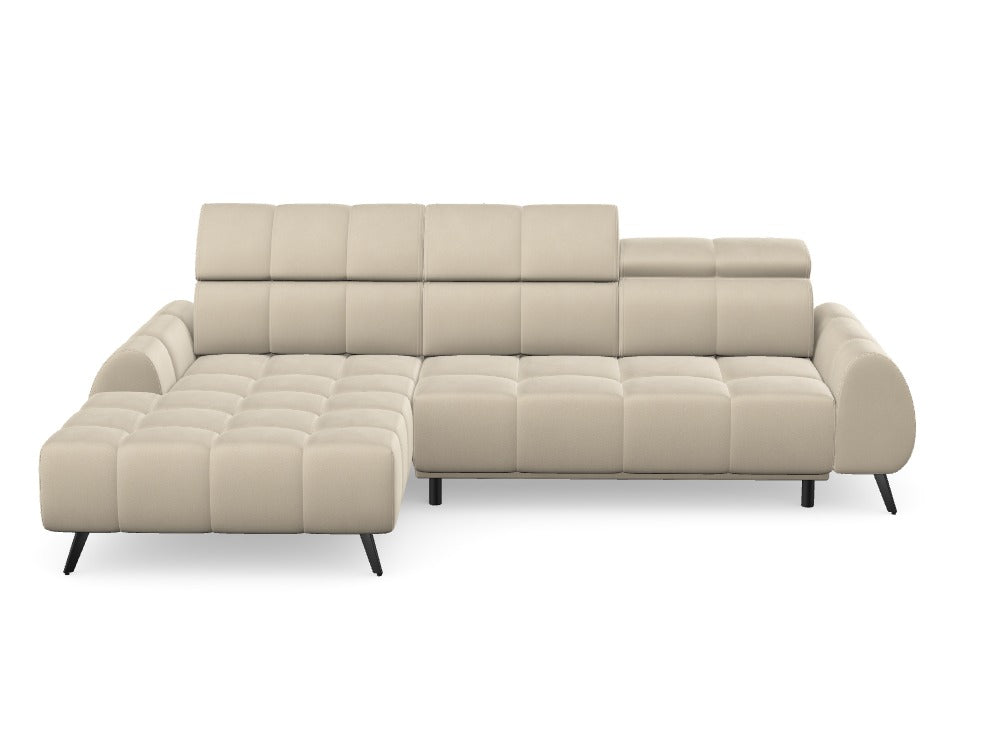 Piano - Your Custom Configuration EO68US