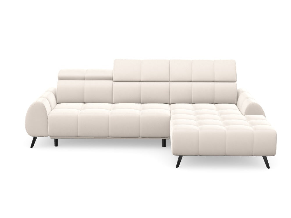 Piano - Your Desired Configuration F7OBNR