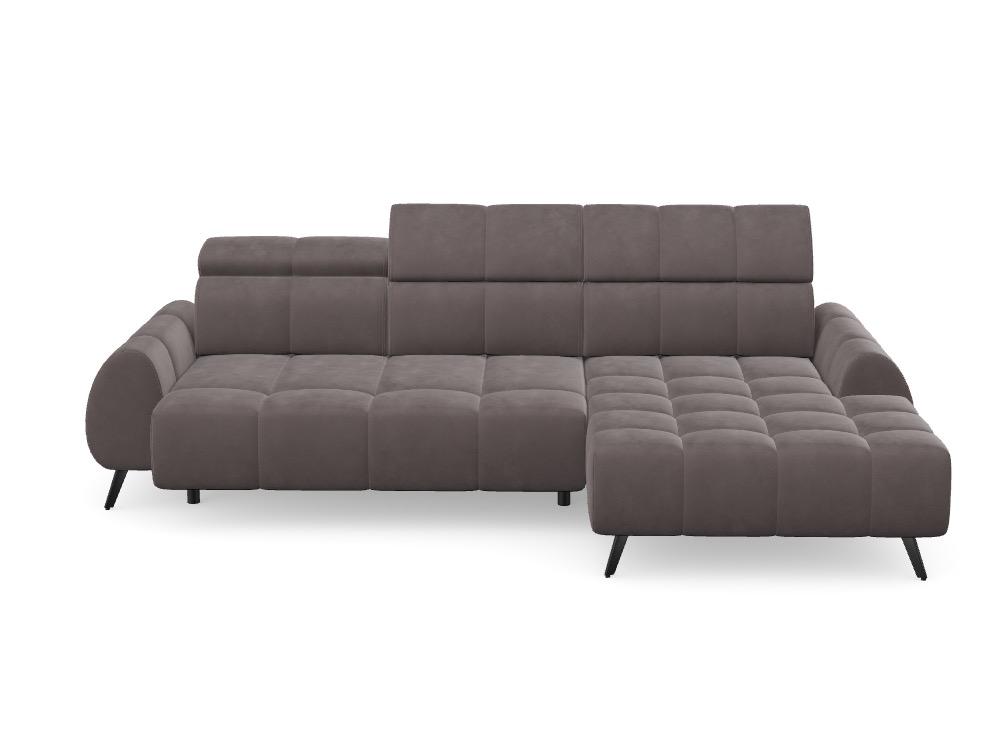 Piano - Your Custom Configuration UBU9N7