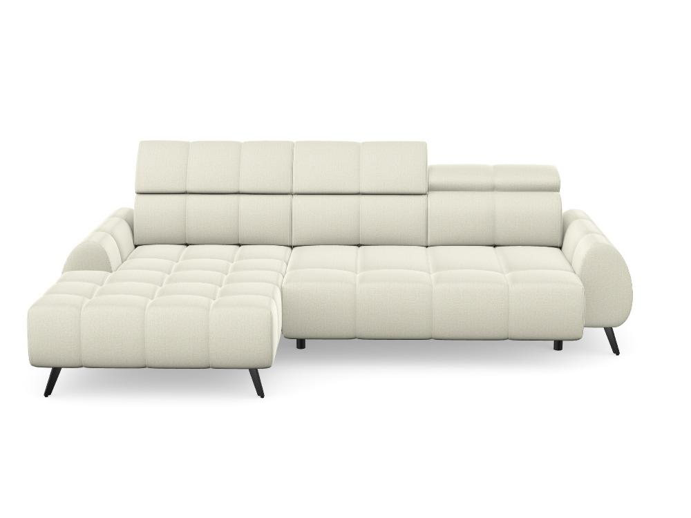 Piano - Your Custom Configuration VYIJGQ