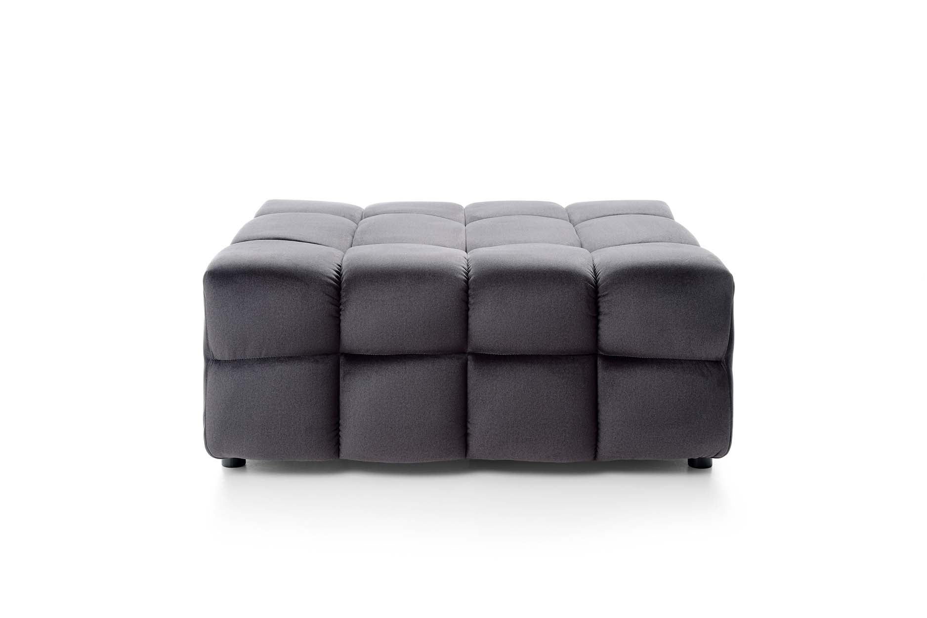 Modulares Sofa Buffalo zum selber konfigurieren