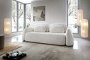 Designer Sofa Monsoon with Sleeping Function and Storage Box