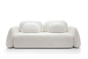 Designer Sofa Monsoon with Sleeping Function and Storage Box