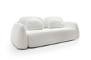 Designer Sofa Monsoon with Sleeping Function and Storage Box