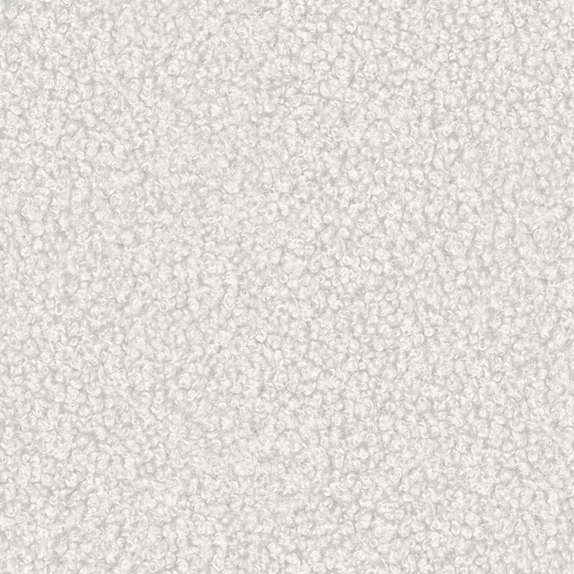 Custom Polsterbett: Fabric