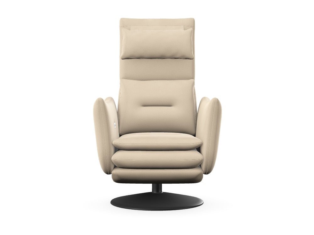 Roy Armchair - Your Desired Configuration 0LOFFQ