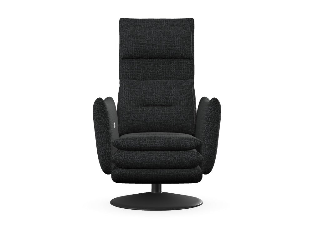 Roy Armchair - Deine Wunschkonfiguration 9IQ783