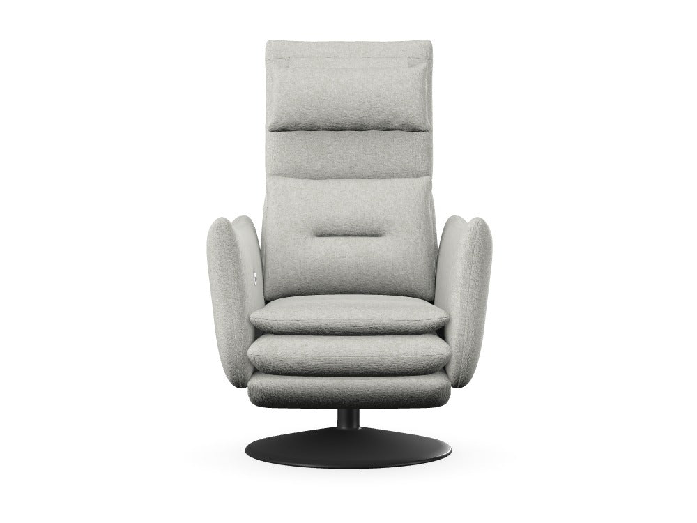 Roy Armchair - Your Desired Configuration AHEKPD