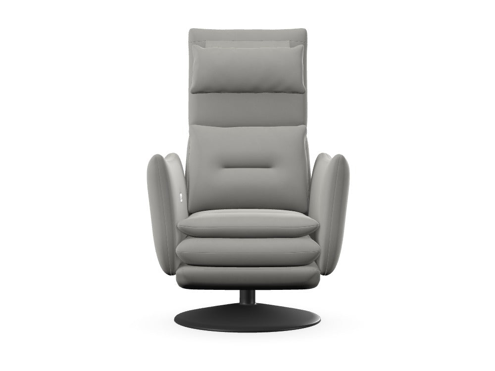 Roy Armchair - Your Desired Configuration B6VI1G