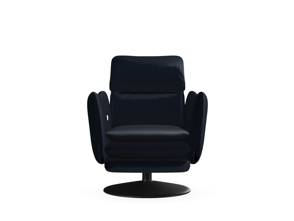 Roy Armchair - Your Desired Configuration G3N0JY