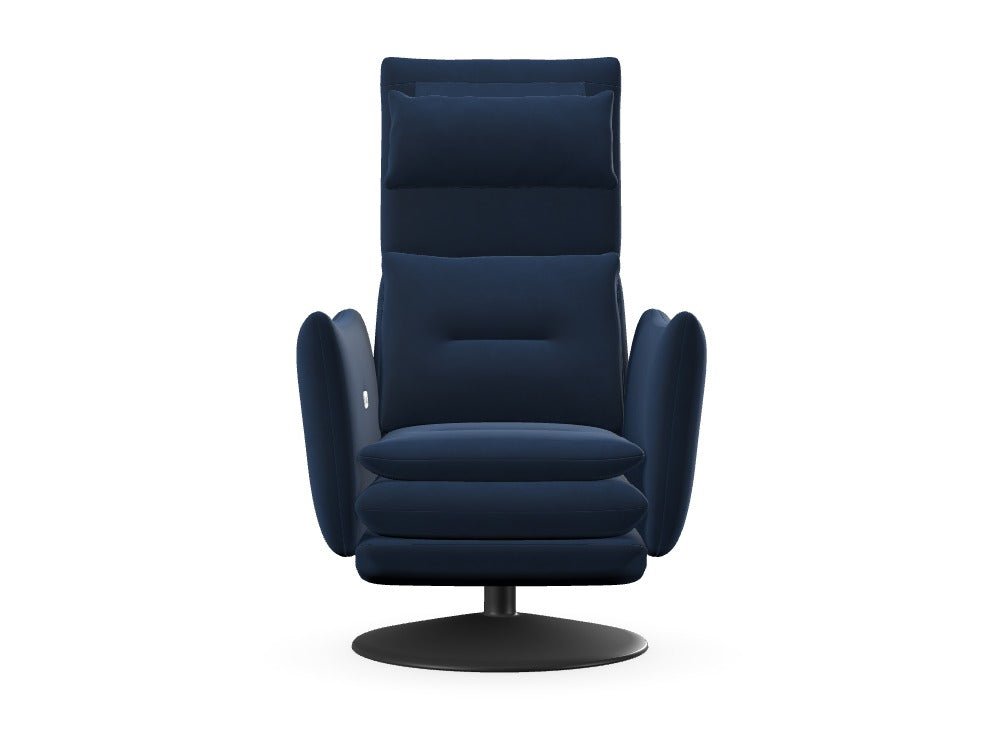 Roy Armchair - Your Desired Configuration HDAQXV