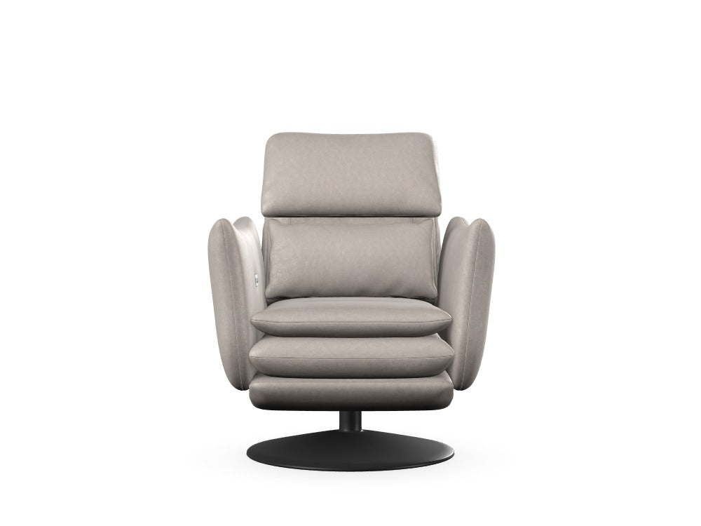 Roy Armchair - Your Desired Configuration HGI3EV