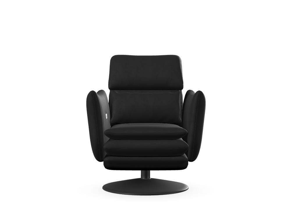 Roy Armchair - Deine Wunschkonfiguration KOW0FE