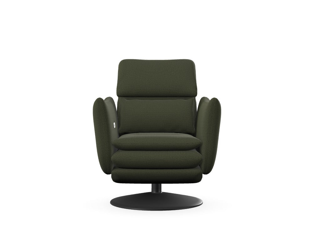 Roy Armchair - Deine Wunschkonfiguration XJDKK0