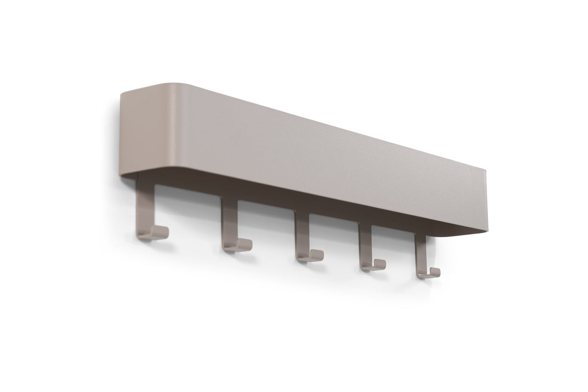 spinder-rebuild:adac1ff5-66ce-4b5c-a1fc-5554353bbc9b:DD534-50:24