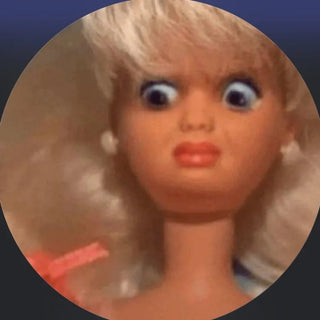 @whoisshee.x