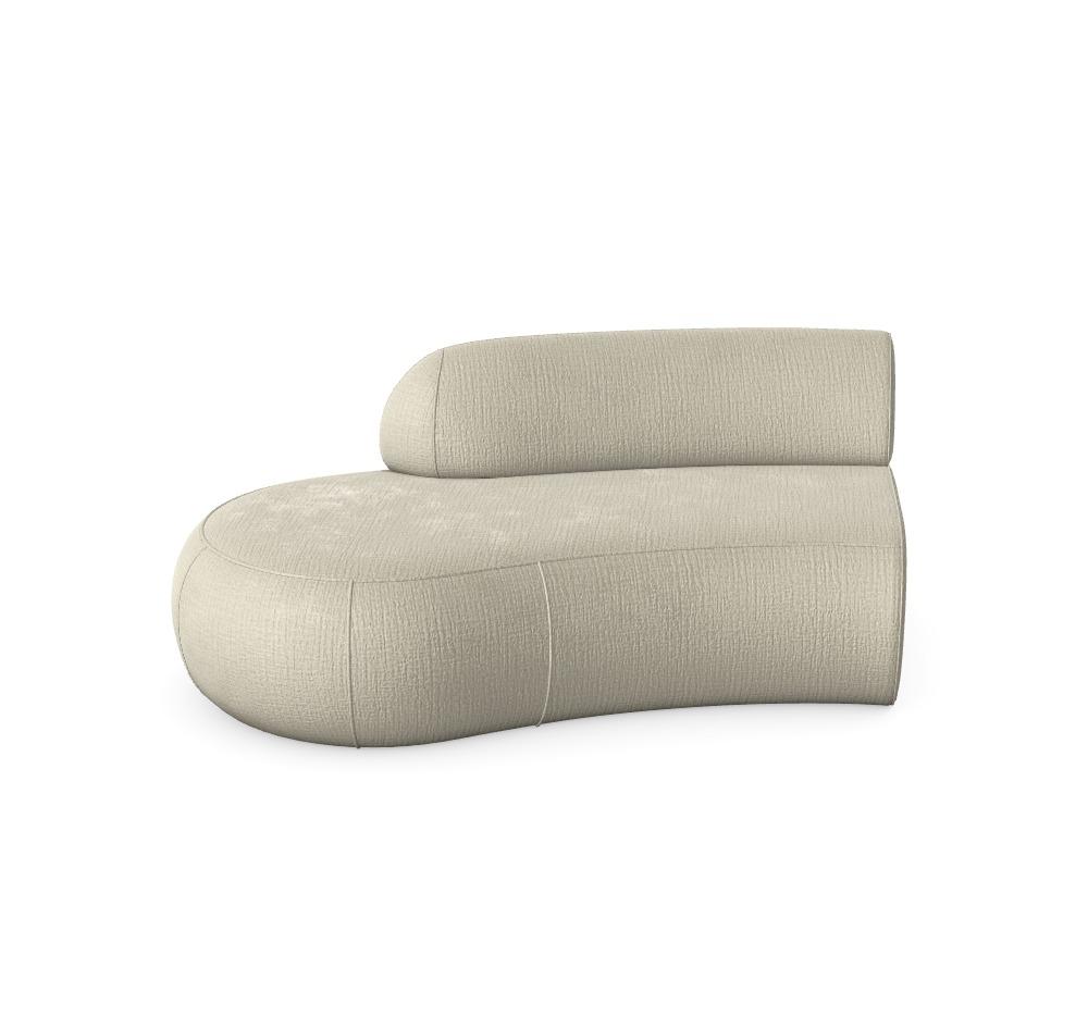 Modulares Sofa Soul - Deine Wunschkonfiguration HFCDIB