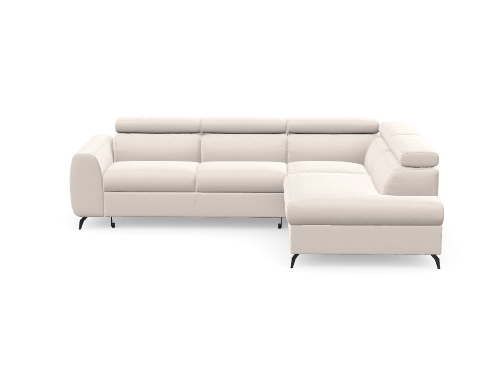 Stille - Deine Wunschkonfiguration DHCAAB