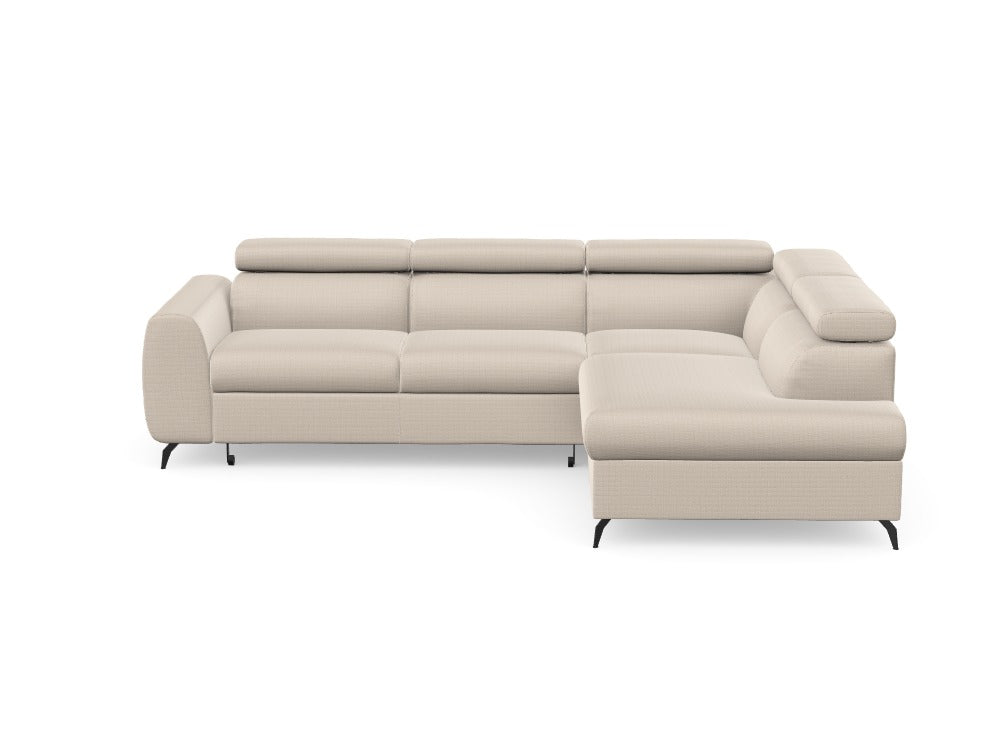 Silence - Your Custom Configuration EXF2XK