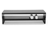 spinder-rebuild:36a9cc82-bc98-4d02-bdd5-5f56b015bd9a:SR071-22:2