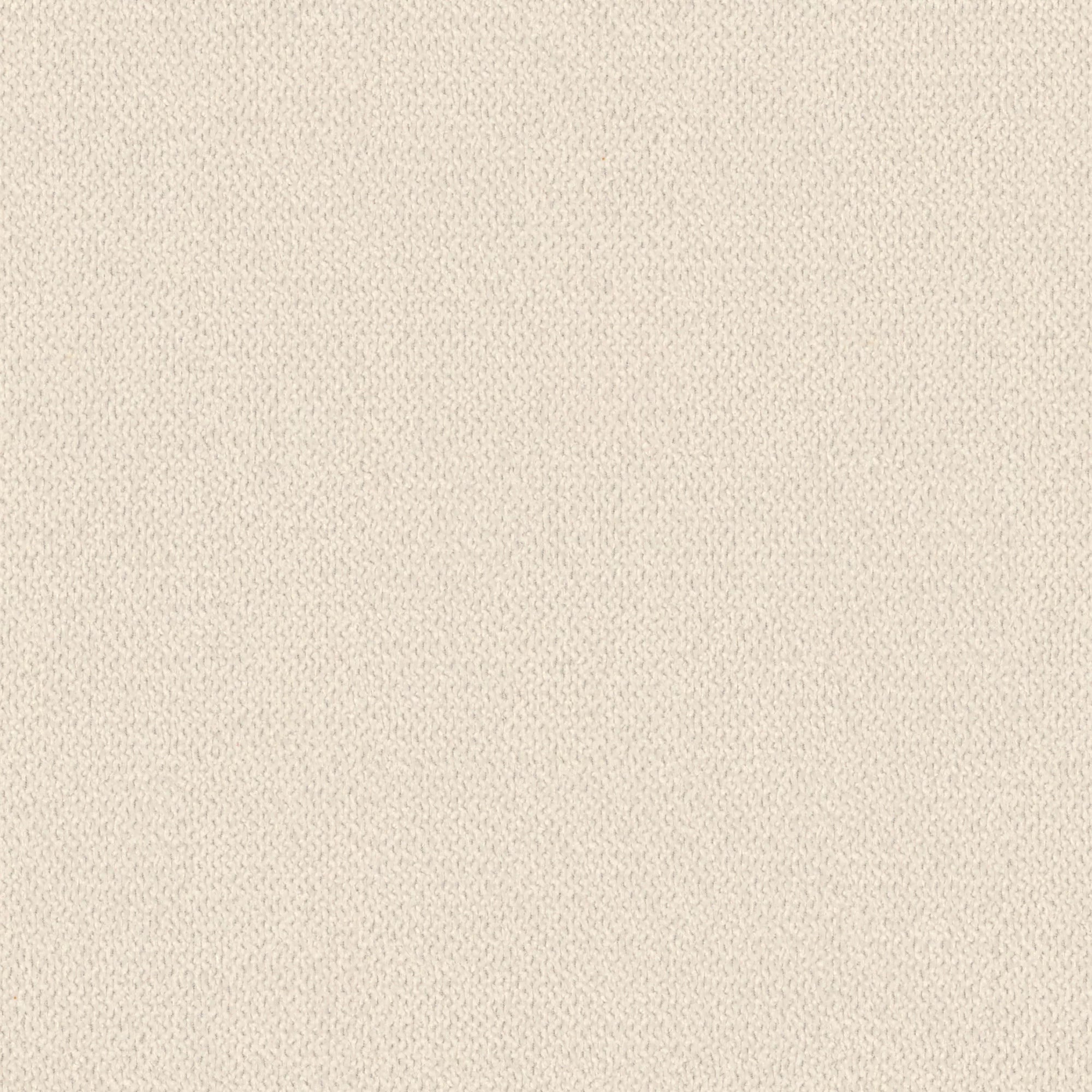 Custom Upholstered Bed: Fabric