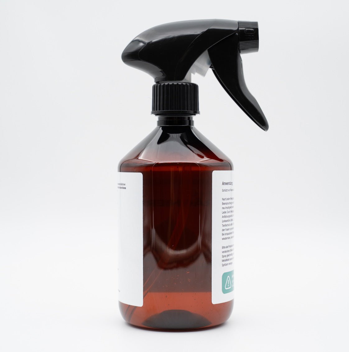 Luxusbetten24® Textile Water Repellent