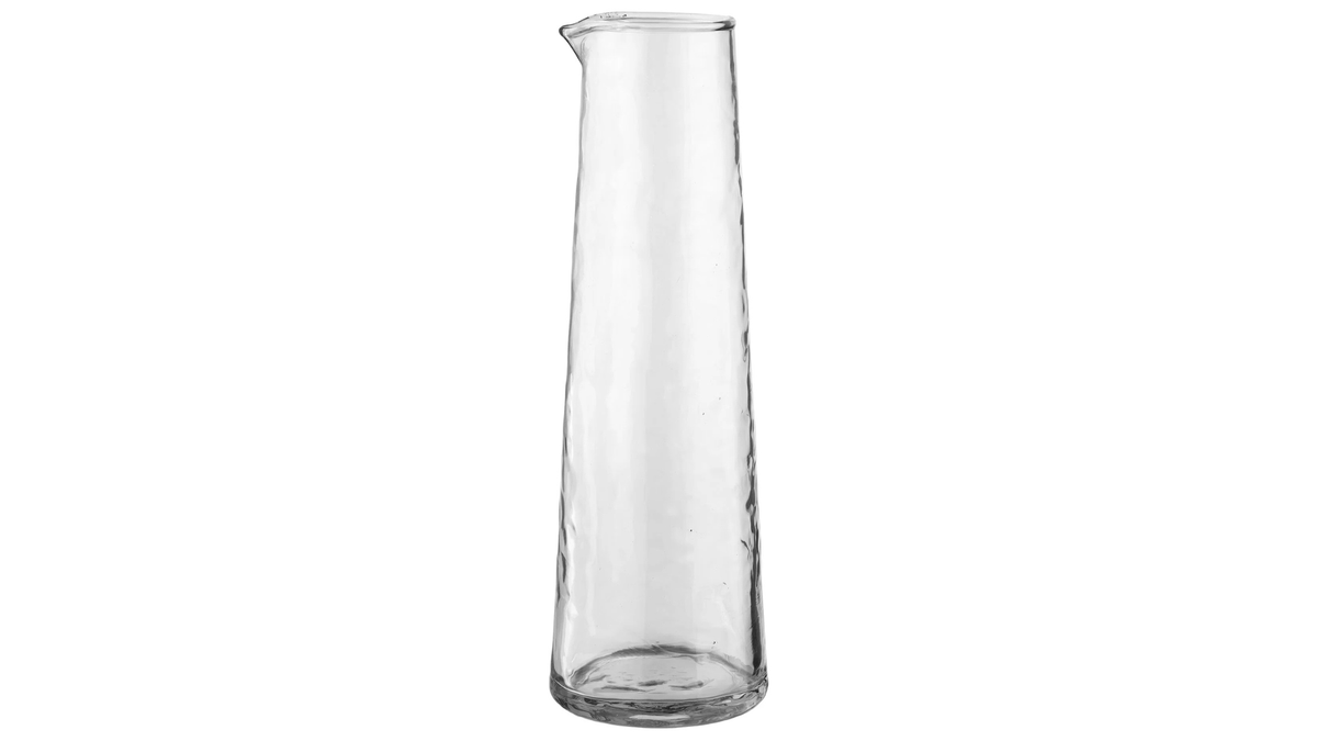 Carafe Aida - in a natural, timeless look