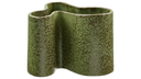 Lora vase - made of high-quality ceramic