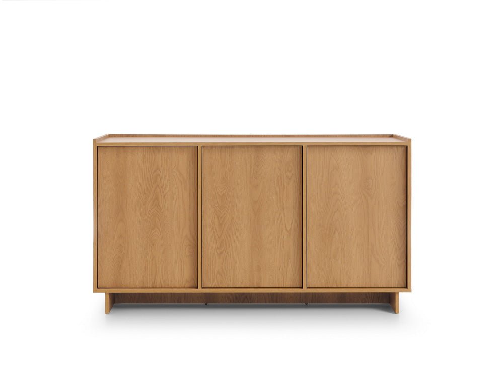 Designer Chest of Drawers Kiyora III