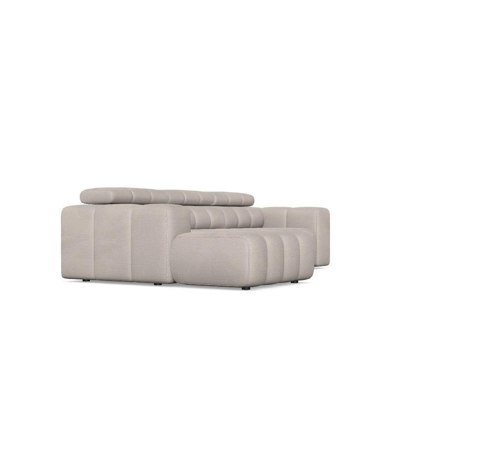 Modulares Sofa Zürich - Deine Wunschkonfiguration 0TM4UW